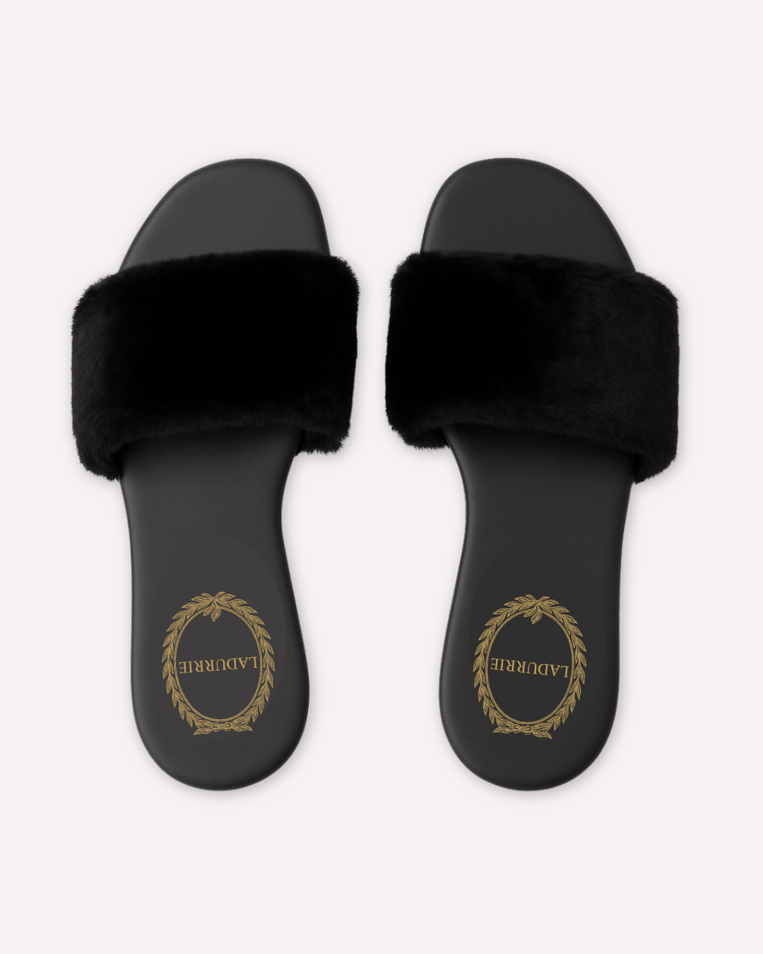 RASTEIRINHA
CHINELO NOIVA
Chinelo Maison Ladurrie
CHINELO DE LUXO
CHINELO CHIQUE
lingerie de luxo