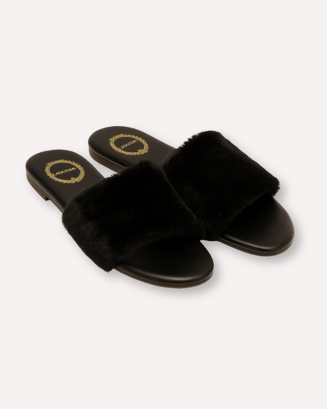RASTEIRINHA
CHINELO NOIVA
Chinelo Maison Ladurrie
CHINELO DE LUXO
CHINELO CHIQUE
lingerie de luxo