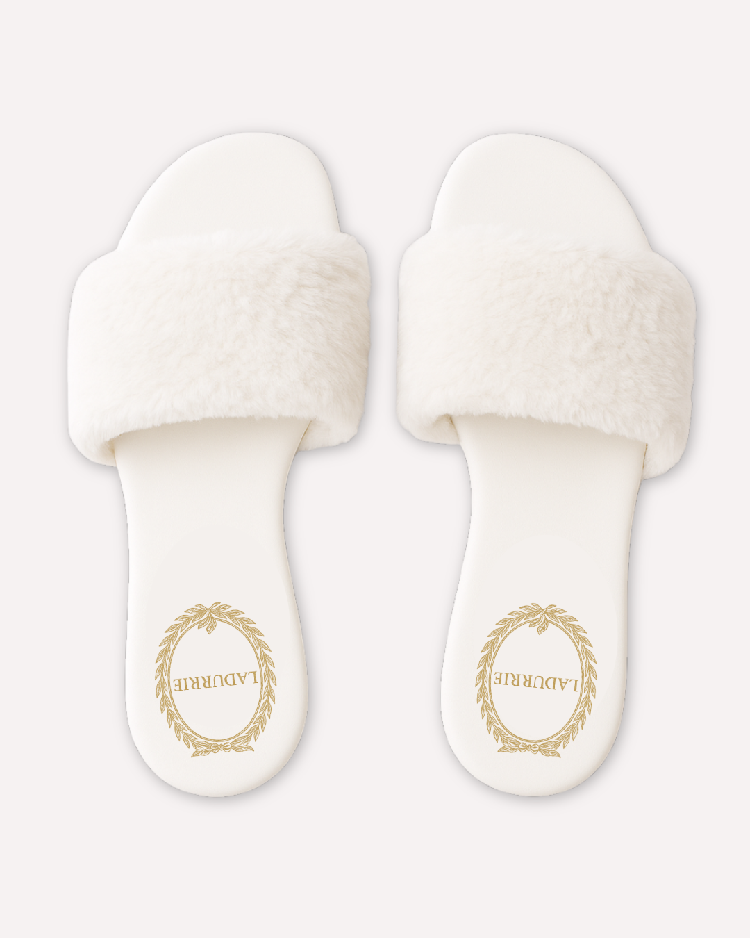 RASTEIRINHA
CHINELO NOIVA
CHINELO DE LUXO
CHINELO CHIQUE
Chinelo Blanche Ladurrie