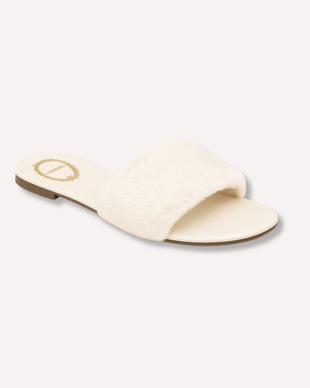 RASTEIRINHA
CHINELO NOIVA
CHINELO DE LUXO
CHINELO CHIQUE
Chinelo Blanche Ladurrie