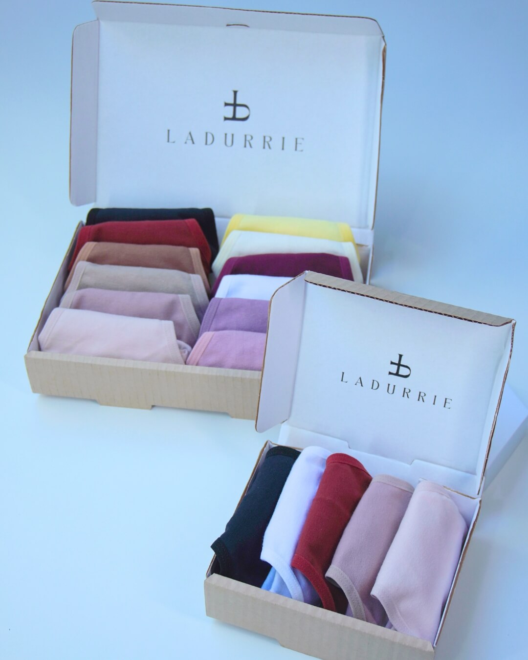 pantone 2026
MOCHA MOUSSE
LADURRIE
CALCINHA FIO DENTAL
CALCINHA FIO
CALCINHA EM PROMOCAO
CALCINHA EM OFERTA
CALCINHA COMBO
CALCINHA
Combo Leve 10 e Pague 8 - Calcinhas Em Algodão Les Crèmes
CALCINHA ALGODAO