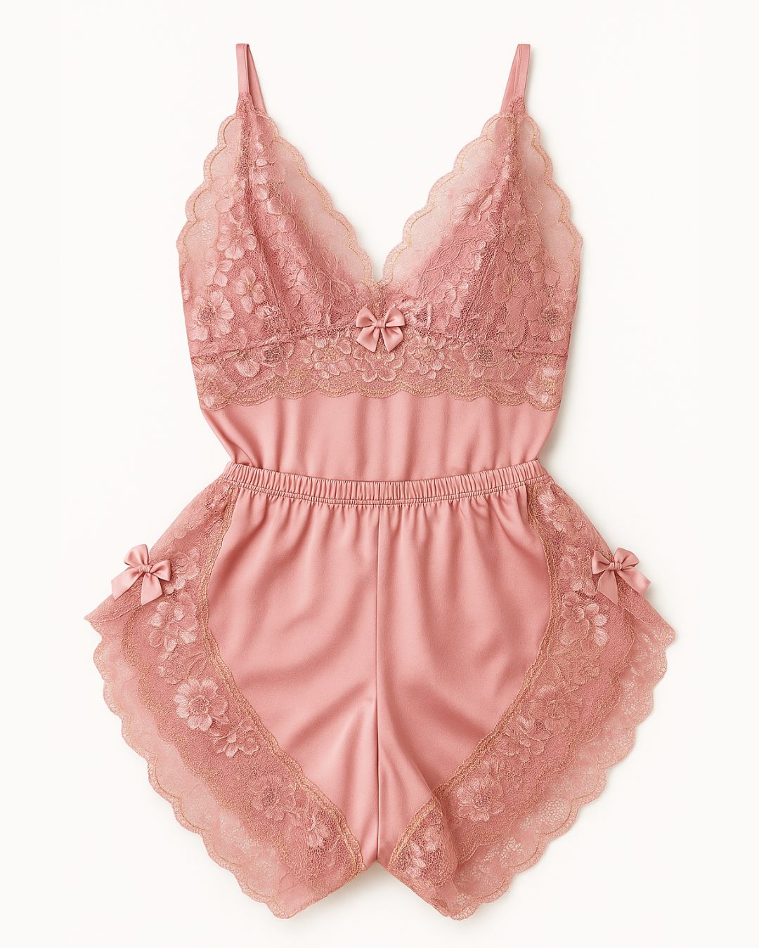pijama
lingerie de luxo
LINGERIE
LADURRIE
CONJUNTOS
Conjunto Baby-Doll Miu Miu
Conjunto Baby-Doll
Baby-Doll
