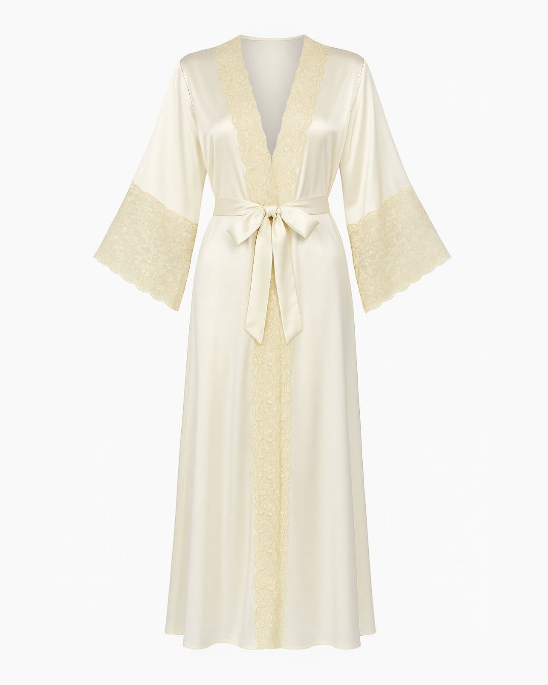 robe para noiva
robe noiva
Robe Longo J’adore
robe longo
NOIVA CAMISOLA
NOIVA
linha noite de luxo
linha noite
LINGERIE NOIVA
lingerie de luxo
LINGERIE
LADURRIE
JADORE
CONJUNTOS
Conjunto marfim
camisolas noturna
camisolas
ROBE CHIQUE
ROBE DE LUXO
