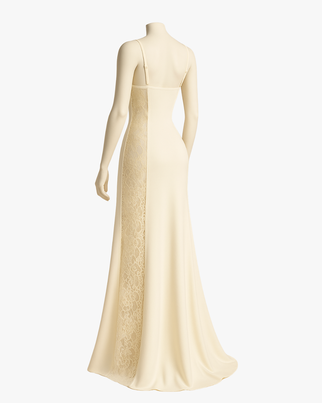 robe para noiva
robe noiva
NOIVA CAMISOLA
NOIVA
linha noite de luxo
linha noite
LINGERIE NOIVA
lingerie de luxo
LINGERIE
LADURRIE
JADORE
CONJUNTOS
Conjunto marfim
Conjunto J’adore - Camisola Longa + Calcinha
camisolas noturna
camisolas
CAMISOLA NOIVA
camisola