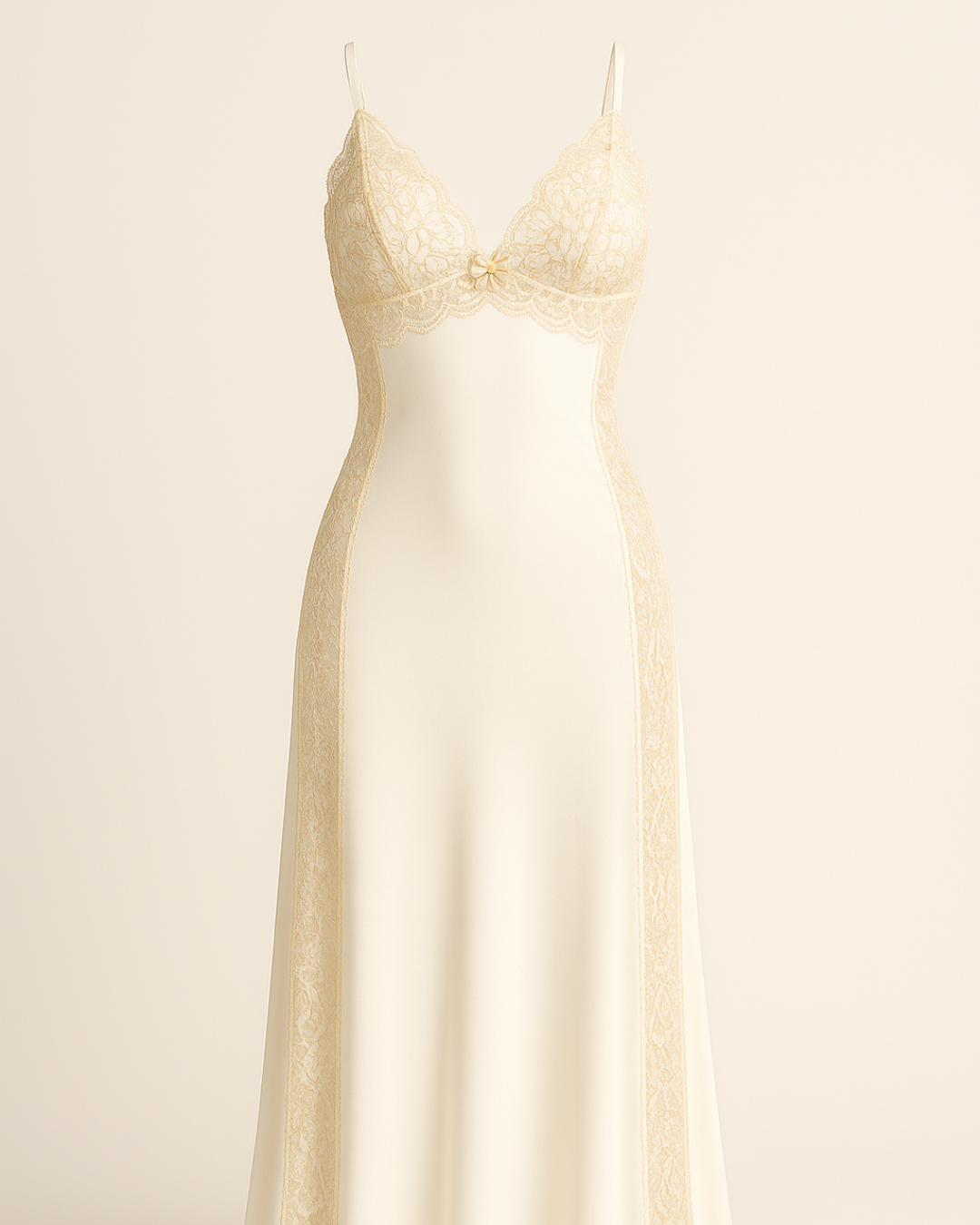robe para noiva
robe noiva
NOIVA CAMISOLA
NOIVA
linha noite de luxo
linha noite
LINGERIE NOIVA
lingerie de luxo
LINGERIE
LADURRIE
JADORE
CONJUNTOS
Conjunto marfim
Conjunto J’adore - Camisola Longa + Calcinha
camisolas noturna
camisolas
CAMISOLA NOIVA
camisola