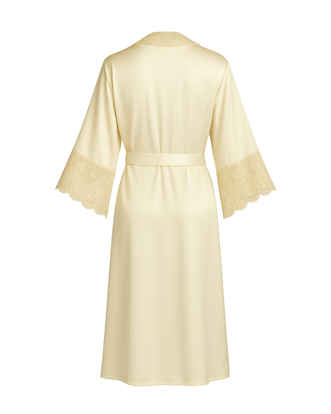 robe para noiva
robe noiva
Robe Longo J’adore
robe longo
NOIVA CAMISOLA
NOIVA
linha noite de luxo
linha noite
LINGERIE NOIVA
lingerie de luxo
LINGERIE
LADURRIE
JADORE
CONJUNTOS
Conjunto marfim
camisolas noturna
camisolas
ROBE CHIQUE
ROBE DE LUXO