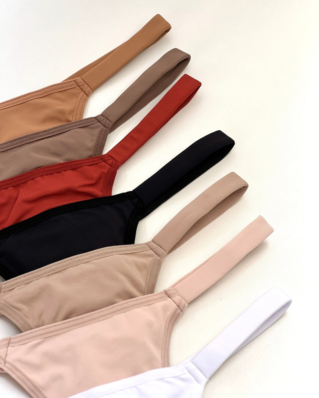 PANTONE 2025
MOCHA MOUSSE
LEVE 10 PAGUE 8 CALCINHAS EM MICROFIBRA - MOCHA MOUSSE
LADURRIE
CALCINHA POLIAMIDA
CALCINHA MICROFIBRA
CALCINHA FIO DENTAL
CALCINHA FIO
CALCINHA EM PROMOCAO
CALCINHA EM OFERTA
CALCINHA COMBO