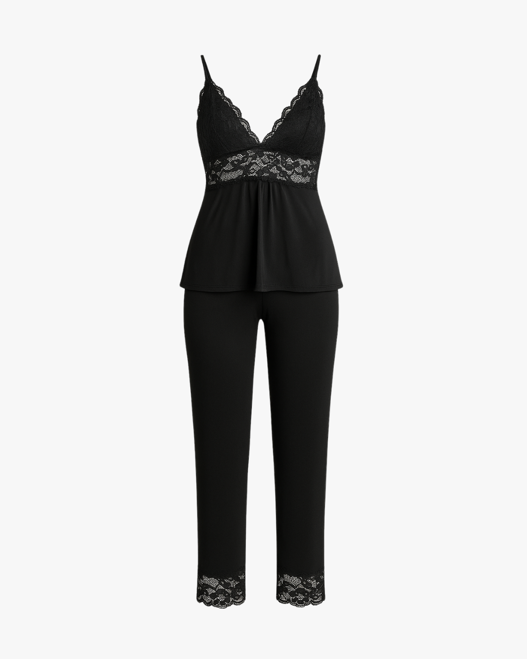 PIJAMA LUXO
pijama
linha noite de luxo
linha noite
lingerie de luxo
LINGERIE
LADURRIE
CONJUNTOS
camisolas noturna
Sauvage Dior
pijama preto