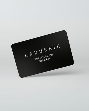 VALE PRESENTE

LINGERIE

LADURRIE

camisolas noturna

GIFT CARD

CARTAO PRESENTE

ROBES CHIQUES

LINGERIE LUXO

