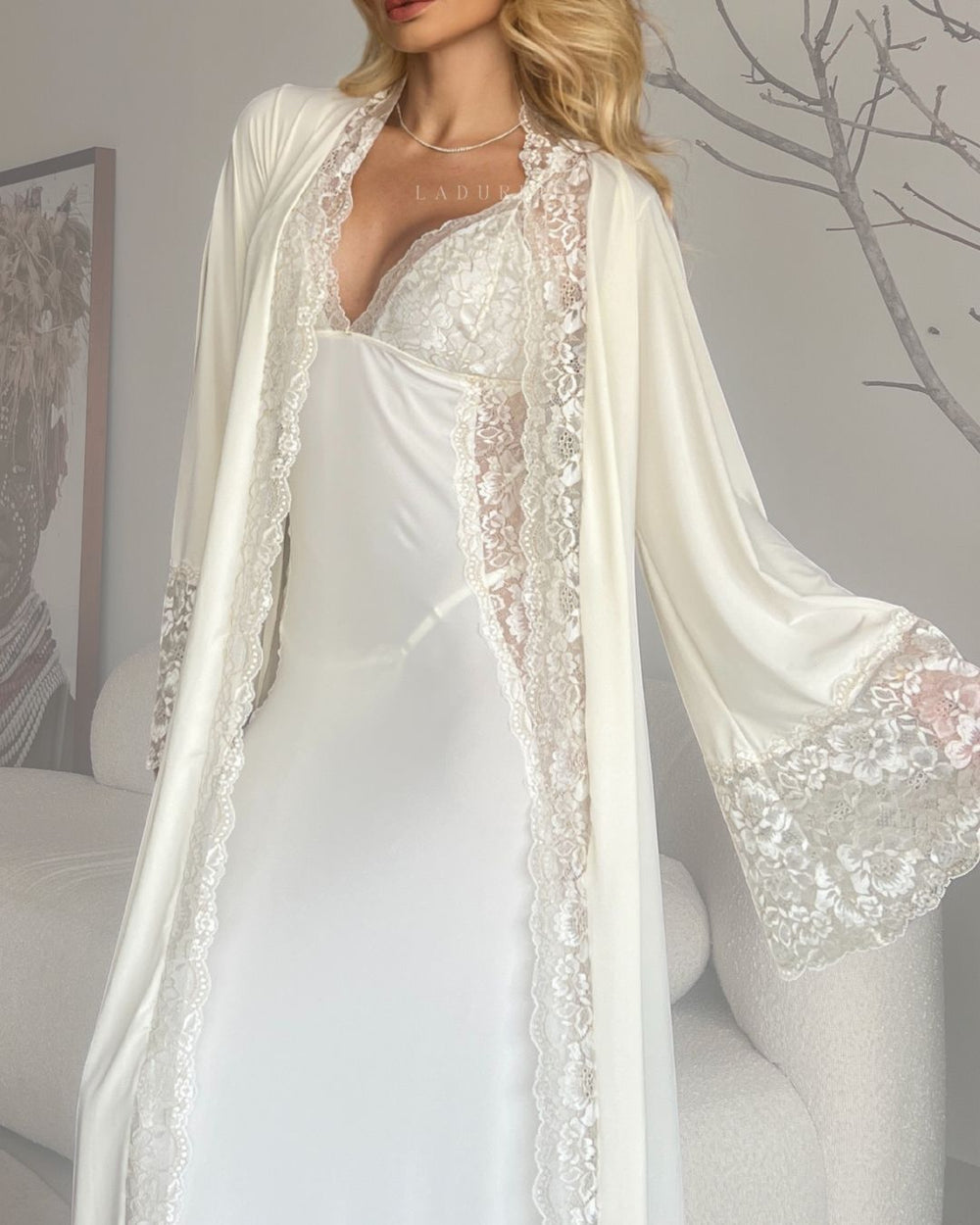 robe longo

Robe e Calcinha

LADURRIE RECLAME AQUI

LADURRIE BOUTIQUE

LADURRIE

CONJUNTOS

Conjunto Scandal Camisola Longa

camisolas noturna

camisolas

CAMISOLA LONGA E ROBE LONGO

camisola

JADORE

robe para noiva

robe noiva

CAMISOLA NOIVA

NOIVA

NOIVA CAMISOLA

LINGERIE NOIVA

robe longo noiva