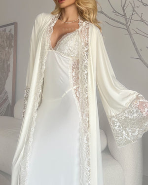 robe longo

Robe e Calcinha

LADURRIE RECLAME AQUI

LADURRIE BOUTIQUE

LADURRIE

CONJUNTOS

Conjunto Scandal Camisola Longa

camisolas noturna

camisolas

CAMISOLA LONGA E ROBE LONGO

camisola

JADORE

robe para noiva

robe noiva

CAMISOLA NOIVA

NOIVA

NOIVA CAMISOLA

LINGERIE NOIVA

robe longo noiva