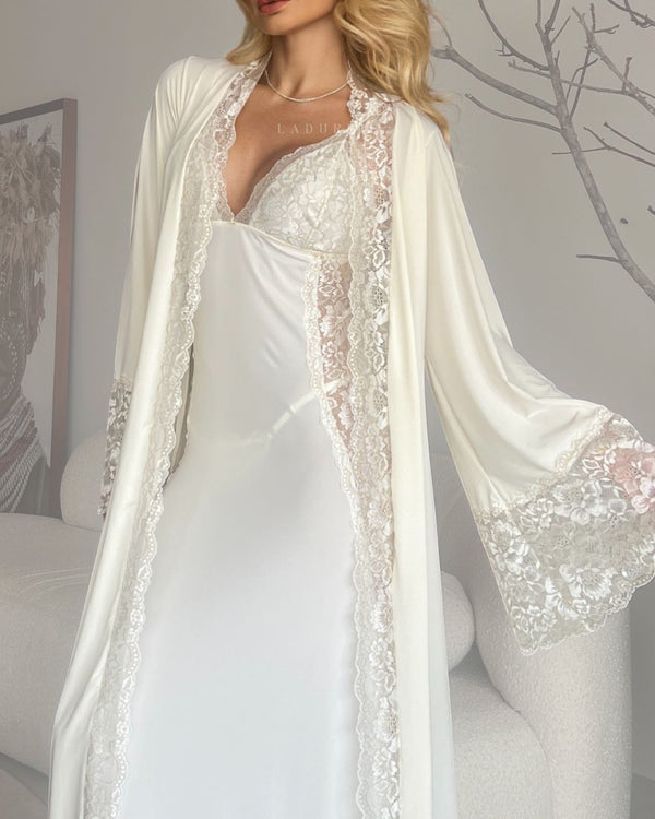 robe longo

Robe e Calcinha

LADURRIE RECLAME AQUI

LADURRIE BOUTIQUE

LADURRIE

CONJUNTOS

Conjunto Scandal Camisola Longa

camisolas noturna

camisolas

CAMISOLA LONGA E ROBE LONGO

camisola

JADORE

robe para noiva

robe noiva

CAMISOLA NOIVA

NOIVA

NOIVA CAMISOLA

LINGERIE NOIVA

robe longo noiva