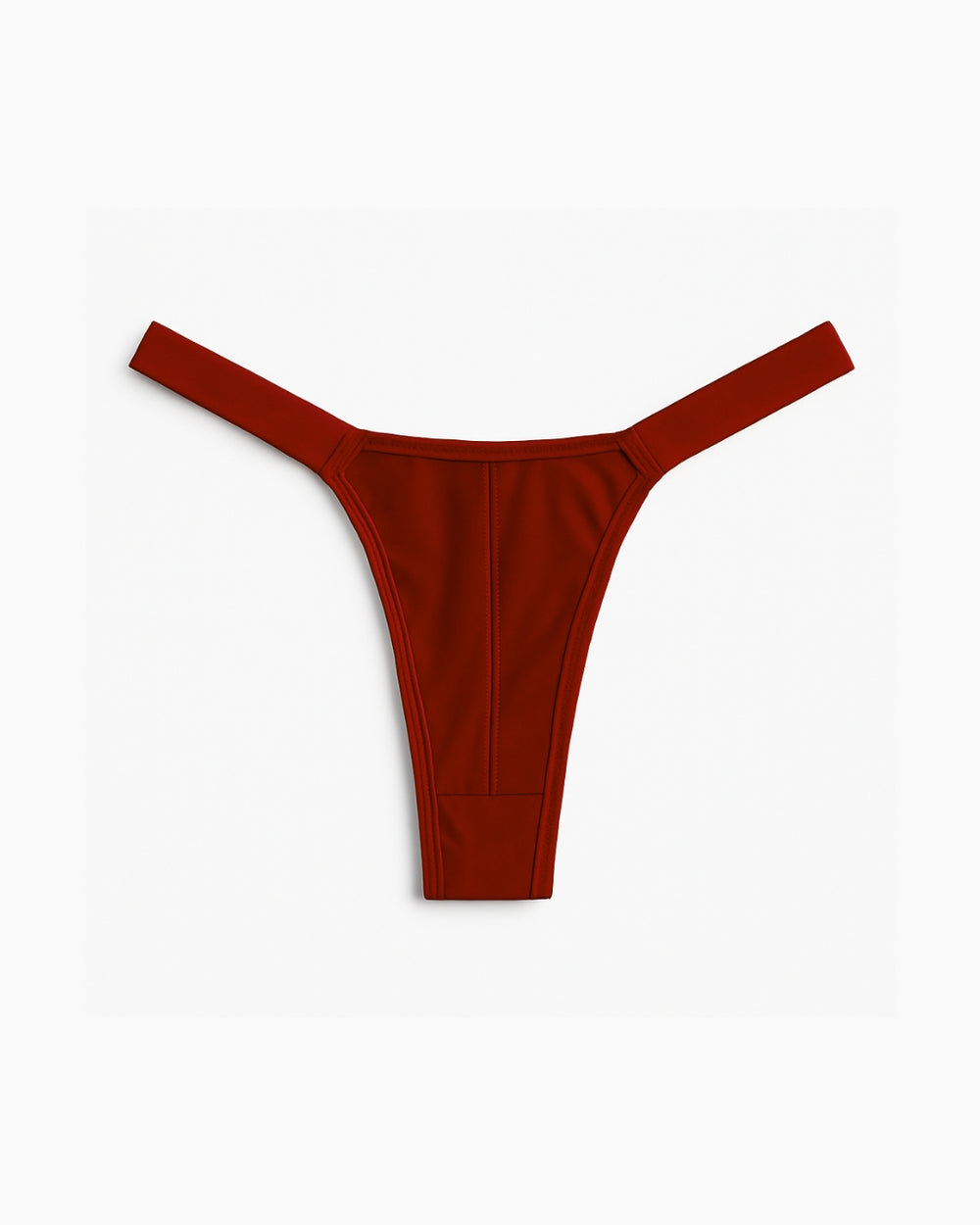 mocha mousse 2026

mocha mousse 2025

MOCHA MOUSSE

LADURRIE

CALCINHA POLIAMIDA

CALCINHA MICROFIBRA

CALCINHA FIO DENTAL

CALCINHA FIO

Calcinha Classic em Microfibra - Coleção Mocha Mousse

CALCINHA BIQUINI

Calcinha Classic em Microfibra - Macchiato

