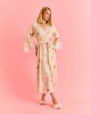 pijama cetim

pijama

lingerie de luxo

LINGERIE

LADURRIE

CONJUNTOS

Conjunto Rive d’Or Camisola

Conjunto La Chambre Dorée Camisola

Robe Midi & Calcinha Com Renda Em Cetim