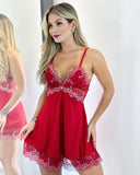 LINGERIE

LADURRIE

CONJUNTOS

Conjunto Bvlgari Rubis Camisola + Calcinha

camisolas noturna

camisolas

CAMISOLA VERMELHA

camisola