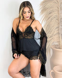 linha noite de luxo

linha noite

lingerie de luxo

LINGERIE

LADURRIE

CONJUNTOS

Conjunto Baby-Doll Paco Rabanne – Edição Decote Especial

camisolas

baby dool

