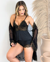 linha noite de luxo

linha noite

lingerie de luxo

LINGERIE

LADURRIE

CONJUNTOS

Conjunto Baby-Doll Paco Rabanne – Edição Decote Especial

camisolas

baby dool

