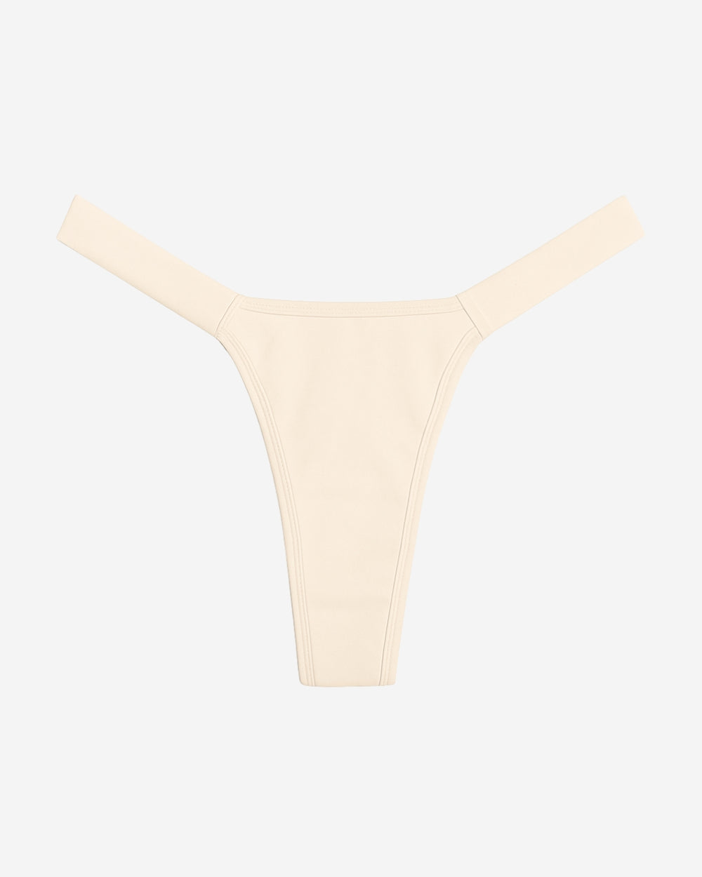 mocha mousse 2026

mocha mousse 2025

MOCHA MOUSSE

LADURRIE

CALCINHA POLIAMIDA

CALCINHA MICROFIBRA

CALCINHA FIO DENTAL

CALCINHA FIO

Calcinha Classic em Microfibra - Coleção Mocha Mousse

Calcinha Classic em Microfibra - Bege

CALCINHA BIQUINI

