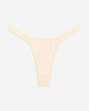 mocha mousse 2026

mocha mousse 2025

MOCHA MOUSSE

LADURRIE

CALCINHA POLIAMIDA

CALCINHA MICROFIBRA

CALCINHA FIO DENTAL

CALCINHA FIO

Calcinha Classic em Microfibra - Coleção Mocha Mousse

Calcinha Classic em Microfibra - Bege

CALCINHA BIQUINI

