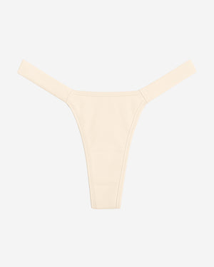 mocha mousse 2026

mocha mousse 2025

MOCHA MOUSSE

LADURRIE

CALCINHA POLIAMIDA

CALCINHA MICROFIBRA

CALCINHA FIO DENTAL

CALCINHA FIO

Calcinha Classic em Microfibra - Coleção Mocha Mousse

Calcinha Classic em Microfibra - Bege

CALCINHA BIQUINI

