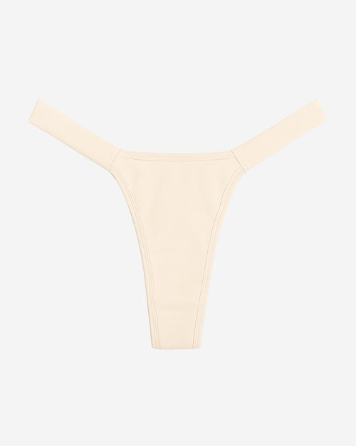 mocha mousse 2026

mocha mousse 2025

MOCHA MOUSSE

LADURRIE

CALCINHA POLIAMIDA

CALCINHA MICROFIBRA

CALCINHA FIO DENTAL

CALCINHA FIO

Calcinha Classic em Microfibra - Coleção Mocha Mousse

Calcinha Classic em Microfibra - Bege

CALCINHA BIQUINI

