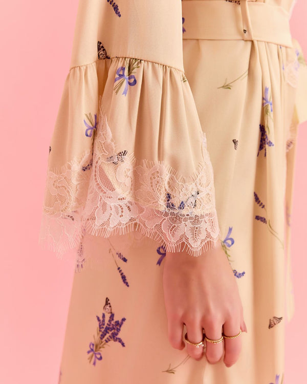 pijama cetim

pijama

lingerie de luxo

LINGERIE

LADURRIE

CONJUNTOS

Conjunto Rive d’Or Camisola

Conjunto La Chambre Dorée Camisola

Robe Midi & Calcinha Com Renda Em Cetim