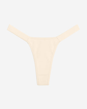 pantone 2026

MOCHA MOUSSE

LADURRIE

CALCINHA FIO DENTAL

CALCINHA FIO

CALCINHA EM PROMOCAO

CALCINHA EM OFERTA

CALCINHA COMBO

CALCINHA

Combo Leve 10 e Pague 8 - Calcinhas Em Algodão Les Crèmes

CALCINHA ALGODAO

