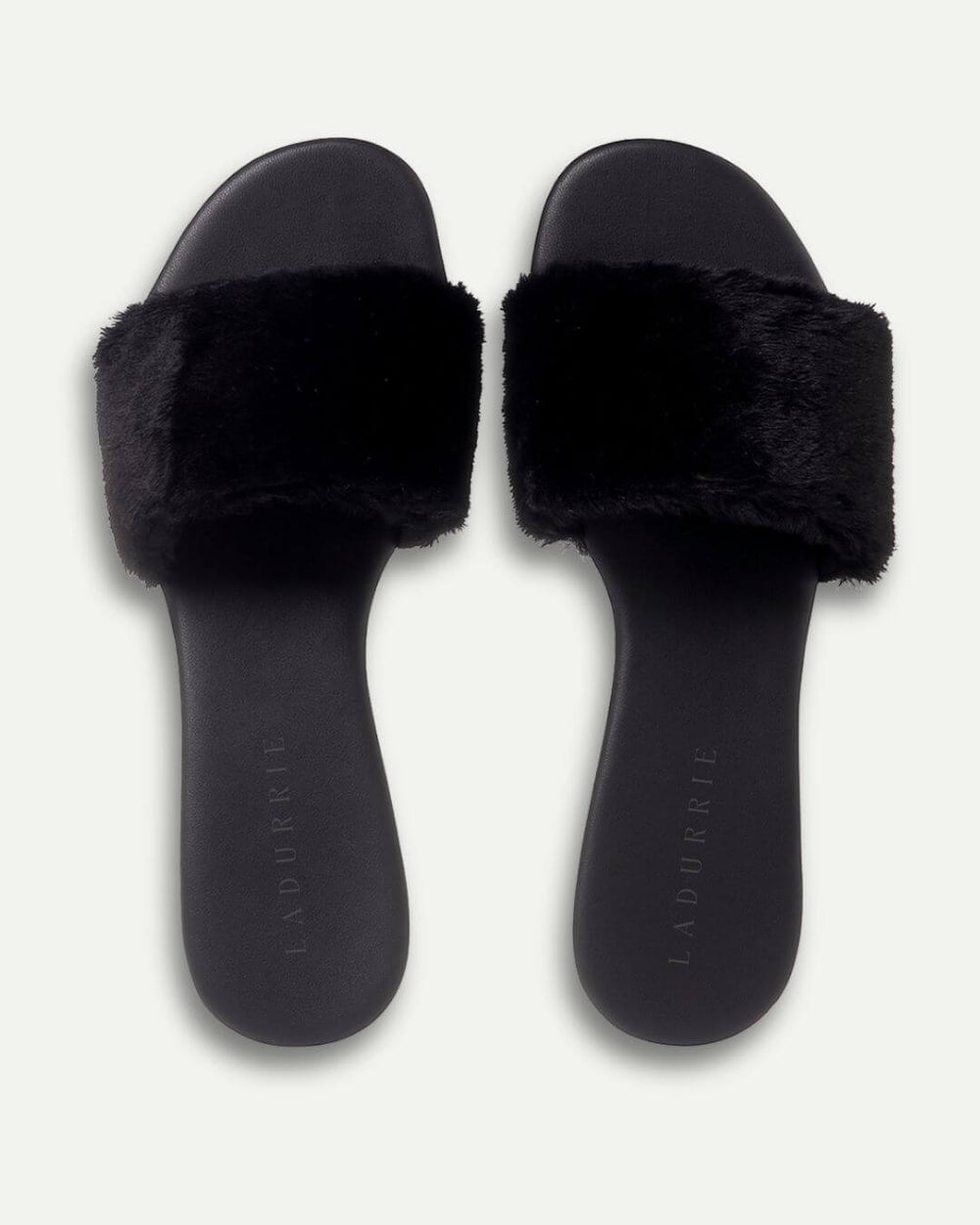 Chinelo Maison Ladurrie