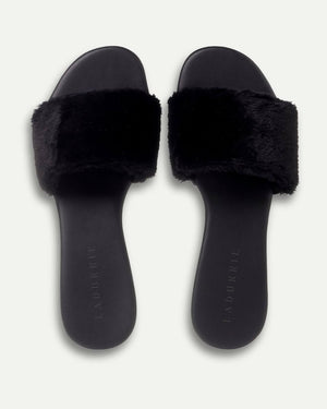 Chinelo Maison Ladurrie