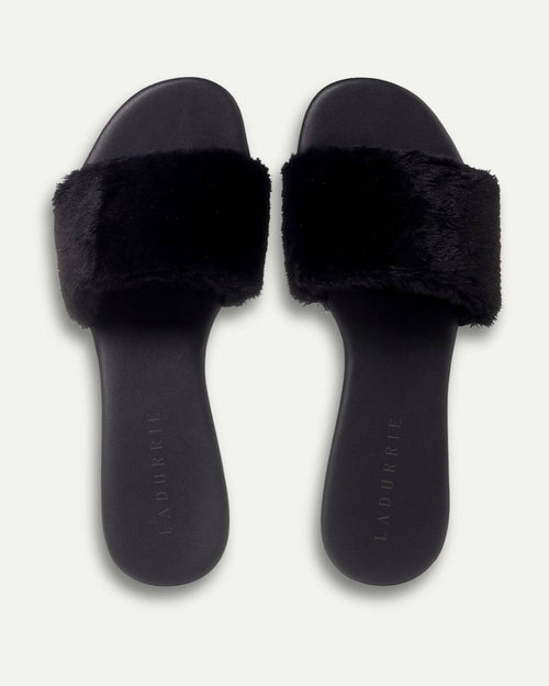 Chinelo Maison Ladurrie