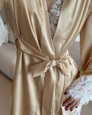 pijama

lingerie de luxo

LINGERIE

LADURRIE

CONJUNTOS

Conjunto Champagne Nuit Baby-Doll e Robe em Cetim e Renda

Conjunto Baby-Doll

Baby-Doll

pijama cetim

baby doll cetim