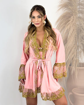 LINGERIE

LADURRIE

CONJUNTOS

Conjunto Lady Primrose - Camisola + Robe e Calcinha

camisolas noturna

CAMISOLA DE LUXO

