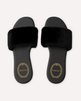 RASTEIRINHA

CHINELO NOIVA

Chinelo Maison Ladurrie

CHINELO DE LUXO

CHINELO CHIQUE

lingerie de luxo