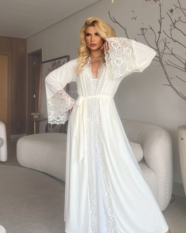 robe longo

Robe e Calcinha

LADURRIE RECLAME AQUI

LADURRIE BOUTIQUE

LADURRIE

CONJUNTOS

Conjunto Scandal Camisola Longa

camisolas noturna

camisolas

CAMISOLA LONGA E ROBE LONGO

camisola

JADORE

robe para noiva

robe noiva

CAMISOLA NOIVA

NOIVA

NOIVA CAMISOLA

LINGERIE NOIVA

robe longo noiva