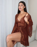 ROBES CHIQUES

Robe Noix Royale em Tule e Renda

ROBE LUXO

ROBE DE LUXO

ROBE CHIQUE

linha noite de luxo

linha noite

lingerie de luxo

LADURRIE

CONJUNTOS

camisolas

