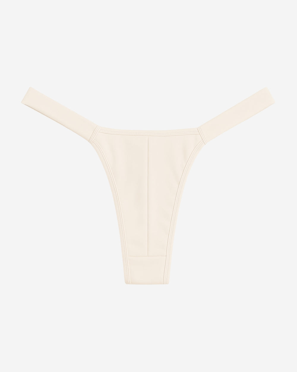 mocha mousse 2026

mocha mousse 2025

MOCHA MOUSSE

LADURRIE

CALCINHA POLIAMIDA

CALCINHA MICROFIBRA

CALCINHA FIO DENTAL

CALCINHA FIO

Calcinha Classic em Microfibra - Coleção Mocha Mousse

Calcinha Classic em Microfibra - Bege

CALCINHA BIQUINI

