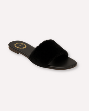 RASTEIRINHA

CHINELO NOIVA

Chinelo Maison Ladurrie

CHINELO DE LUXO

CHINELO CHIQUE

lingerie de luxo