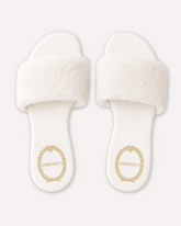 RASTEIRINHA

CHINELO NOIVA

CHINELO DE LUXO

CHINELO CHIQUE

Chinelo Blanche Ladurrie

