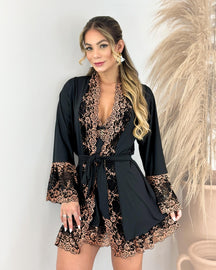 LINGERIE

LADURRIE

CONJUNTOS

camisolas noturna

CAMISOLA DE LUXO

Conjunto Couronne d’Or - Camisola + Robe e 