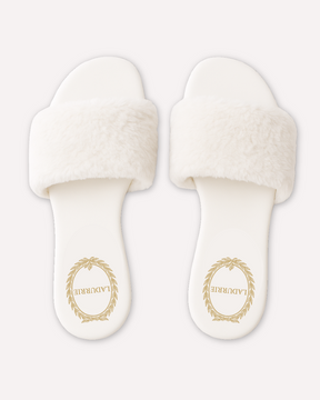 RASTEIRINHA

CHINELO NOIVA

CHINELO DE LUXO

CHINELO CHIQUE

Chinelo Blanche Ladurrie

