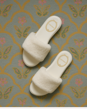 RASTEIRINHA

CHINELO NOIVA

CHINELO DE LUXO

CHINELO CHIQUE

Chinelo Blanche Ladurrie

