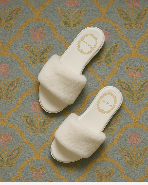 RASTEIRINHA

CHINELO NOIVA

CHINELO DE LUXO

CHINELO CHIQUE

Chinelo Blanche Ladurrie

