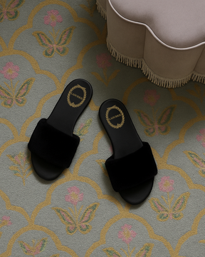RASTEIRINHA

CHINELO NOIVA

Chinelo Maison Ladurrie

CHINELO DE LUXO

CHINELO CHIQUE

lingerie de luxo