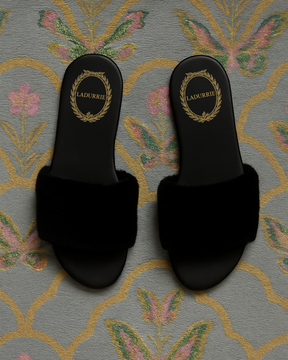 RASTEIRINHA

CHINELO NOIVA

Chinelo Maison Ladurrie

CHINELO DE LUXO

CHINELO CHIQUE

lingerie de luxo