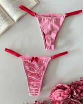 LADURRIE MODA

LADURRIE BOUTIQUE

LADURRIE

CALCINHA POLIAMIDA

CALCINHA MICROFIBRA

Calcinha Fio Collor - Vermelho e Rosa Dior

CALCINHA FIO

calcinha barata