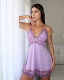 linha noite de luxo

linha noite

lingerie de luxo

LINGERIE

LADURRIE

CONJUNTOS

Conjunto Améthyste Douce Camisola e Calcinha

camisolas noturna

camisolas

camisola