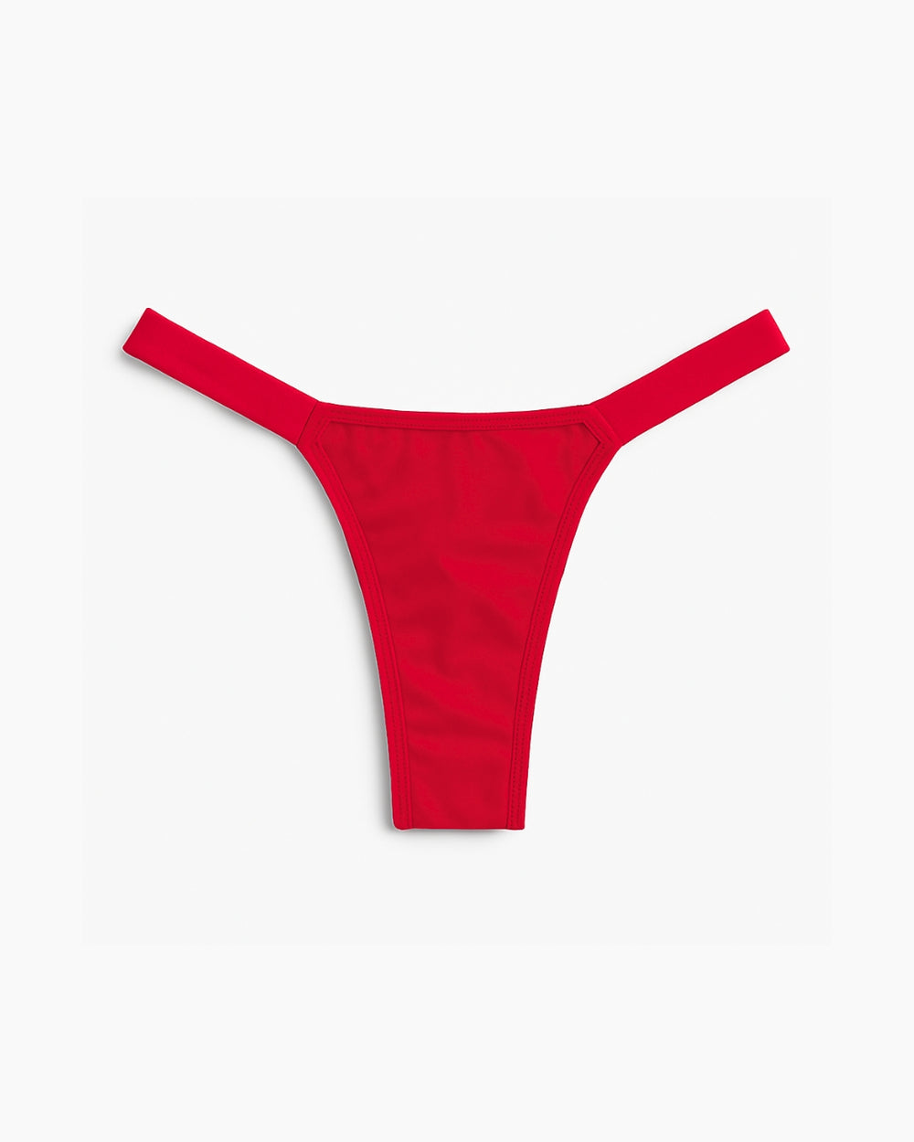 LADURRIE

CALCINHA POLIAMIDA

CALCINHA MICROFIBRA

CALCINHA FIO DENTAL

CALCINHA FIO

Calcinha Classic em Microfibra - Rosé Lichia

CALCINHA BIQUINI

