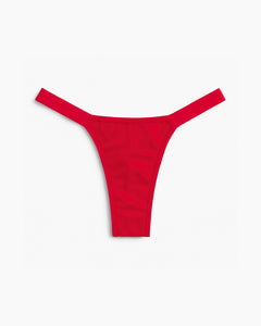 LADURRIE

CALCINHA POLIAMIDA

CALCINHA MICROFIBRA

CALCINHA FIO DENTAL

CALCINHA FIO

Calcinha Classic em Microfibra - Rosé Lichia

CALCINHA BIQUINI

