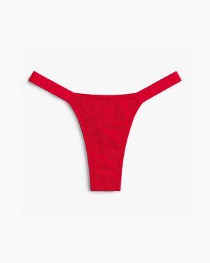 LADURRIE

CALCINHA POLIAMIDA

CALCINHA MICROFIBRA

CALCINHA FIO DENTAL

CALCINHA FIO

Calcinha Classic em Microfibra - Rosé Lichia

CALCINHA BIQUINI

