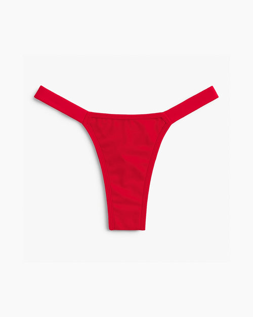 LADURRIE

CALCINHA POLIAMIDA

CALCINHA MICROFIBRA

CALCINHA FIO DENTAL

CALCINHA FIO

Calcinha Classic em Microfibra - Rosé Lichia

CALCINHA BIQUINI

